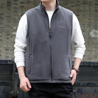 cms/erpbt/backend/web/uploads/erp/collection/images/Men Clothes/WangJi/EN0124677/img_b/EN0124677_img_b_1